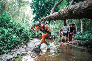 BIB: 
                            <button type="button" onclick="openModal(25369302)" class="btn btn-primary btn-sm float-right btn-popup" data-toggle="modal" data-target=".modal-high-quality">
                        <i class="fas fa-shopping-cart"></i> Add to Cart
                    </button>
                                            <button type="button" onclick="isThisMe(25369302, true)" class="btn btn-success btn-sm float-right btn-popup btn-isme hidden" data-toggle="tooltip" data-placement="bottom" title="นี่คือรูปของคุณใช่ไหม คลิกที่นี่เพื่อเอาเข้าอัลบั้ม">
                        <i class="fas fa-plus"></i> Add to album
                    </button>
                    <button type="button" onclick="isThisMe(25369302, false)" class="btn btn-warning btn-sm float-right btn-popup btn-isnotme hidden">
                        <i class="fas fa-ban"></i> Remove from album
                    </button>